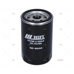 FILTRO ACEITE 2175104