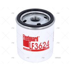 FILTRO ACEITE 2175131