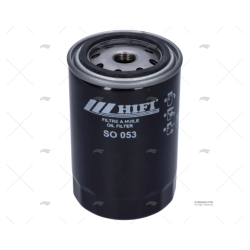 FILTRO ACEITE 22679