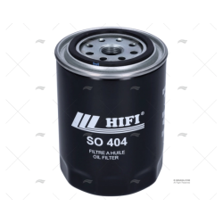 FILTRO ACEITE 2654403