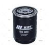 FILTRO ACEITE 2654403