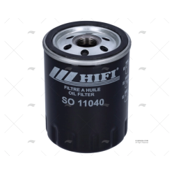 FILTRO ACEITE 3840525