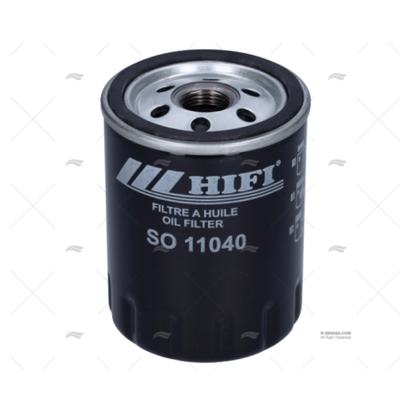 FILTRO ACEITE 3840525