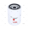 FILTRO ACEITE 3908616