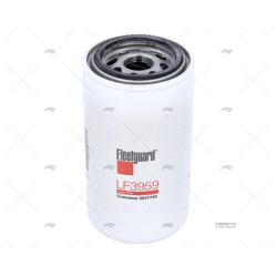 FILTRO ACEITE 3937743