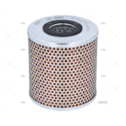FILTRO ACEITE 48100160