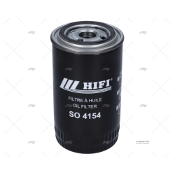 FILTRO ACEITE 51055017173