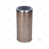FILTRO ACEITE 5573014