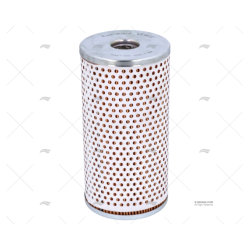 FILTRO ACEITE 81055040032
