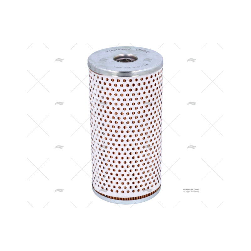 FILTRO ACEITE 81055040032