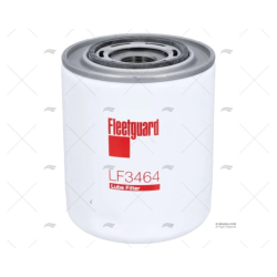 FILTRO ACEITE H125 D18 G67 R23 C/V D
