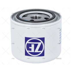 FILTRO ACEITE INVERSORA ZF