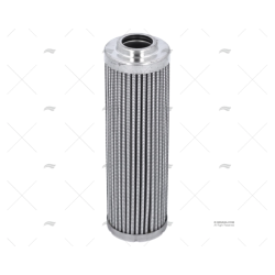 FILTRO ACEITE TANQUE ALTA PRESION