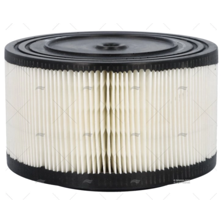 FILTRO AIRE T/VOLVO