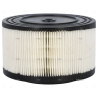 FILTRO AIRE T/VOLVO