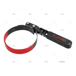 LLAVE AFLOJA FILTROS