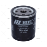 FILTRO ACEITE 610J0050