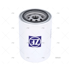 FILTRO ACEITE H139 D94 G66 R17 C/V ZF