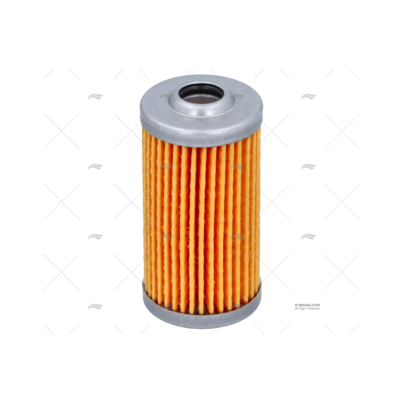 FILTRO FUEL 104500-55710 T/YANMAR CARTUC