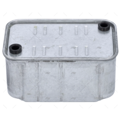 FILTRO FUEL 1491758 T/CUMMINS