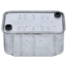 FILTRO FUEL 1491758 T/CUMMINS