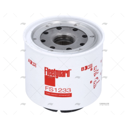 FILTRO FUEL 1491914 T/CUMMINS