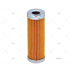 FILTRO FUEL 15231-4356-0 T/BETA