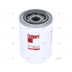 FILTRO FUEL 165000-34500 T/YANMAR