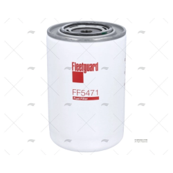 FILTRO FUEL 2994048 T/IVECO