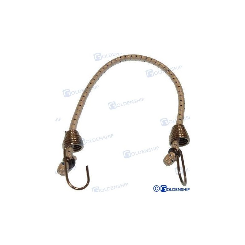 TOMADOR INOX   75 CM
