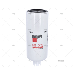 FILTRO FUEL 3331673 T/CUMMINS