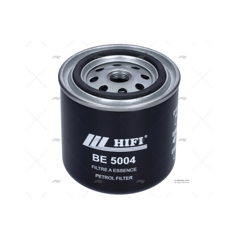 FILTRO FUEL 35-807172 T/MERCRUISER
