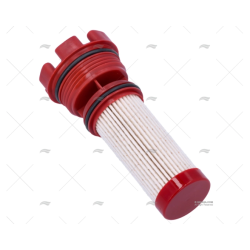 FILTRO FUEL 35-884430T T/MERCURY VERADO