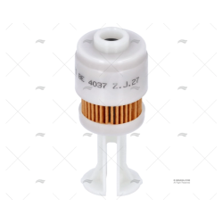 FILTRO FUEL 35-888289T2 T/MERCURY