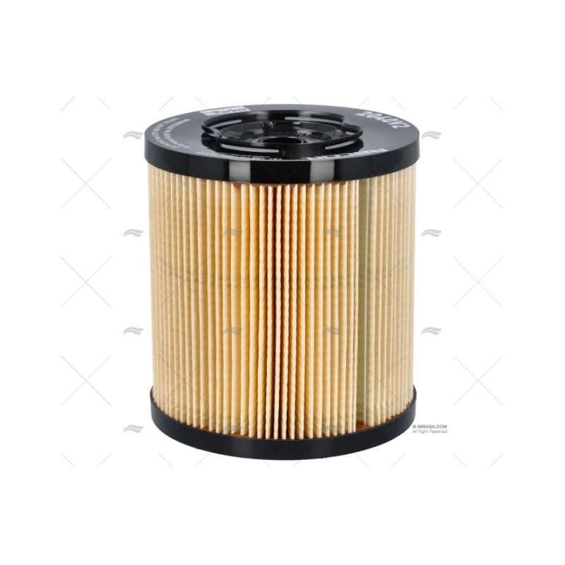 FILTRO FUEL 3825027 T/VOLVO RACOR
