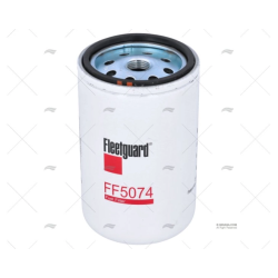 FILTRO FUEL 3903640 T/CUMMINS