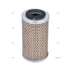 FILTRO FUEL 5574961 1ER T/DETROIT GM