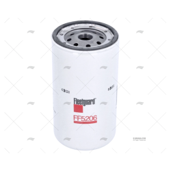 FILTRO FUEL 6438840 2ND T/DETROIT GM