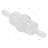 FILTRO FUEL 646-24251-02-00 T/YAMAHA