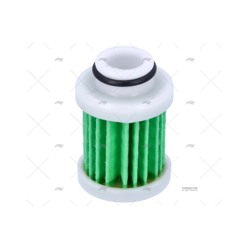 FILTRO FUEL 6D8-WS24A-00-00 T/YAMAHA