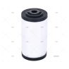 FILTRO FUEL 81125030050 1ER T/MAN