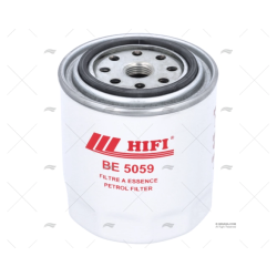 FILTRO FUEL 855686 T/VOLVO