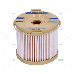 FILTRO FUEL 861014 T/VOLVO