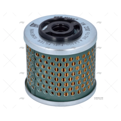 FILTRO FUEL 876554 T/VOLVO