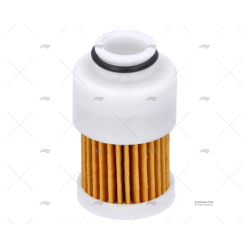 FILTRO FUEL BE4033 T/YAMAHA