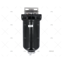 FILTRO FUEL DECANTADOR 210L GUIDI