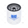 FILTRO FUEL H 90 D76 G65 R17 10M