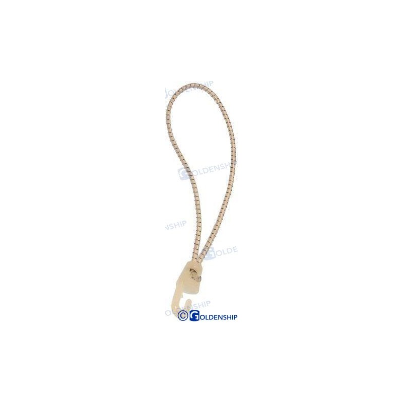 TOMADOR NYLON  35 CM (4)