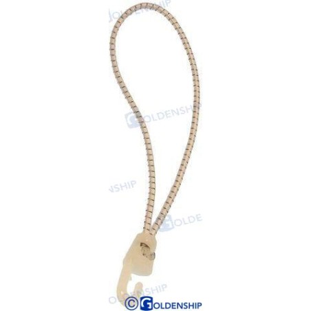 TOMADOR NYLON  35 CM (4)