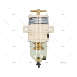 FILTRO FUEL S/AGUA DIESEL 227LH